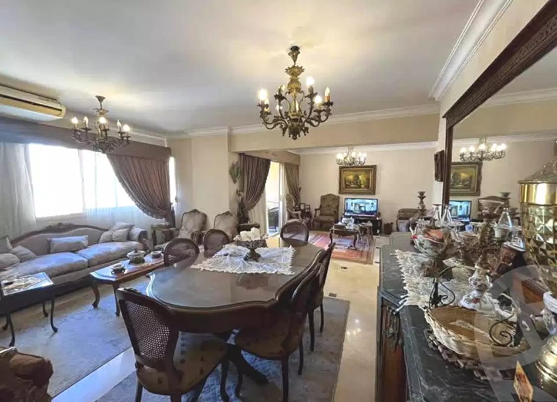 https://aqarmap.com.eg/ar/listing/7262214-for-sale-alexandria-lauran
