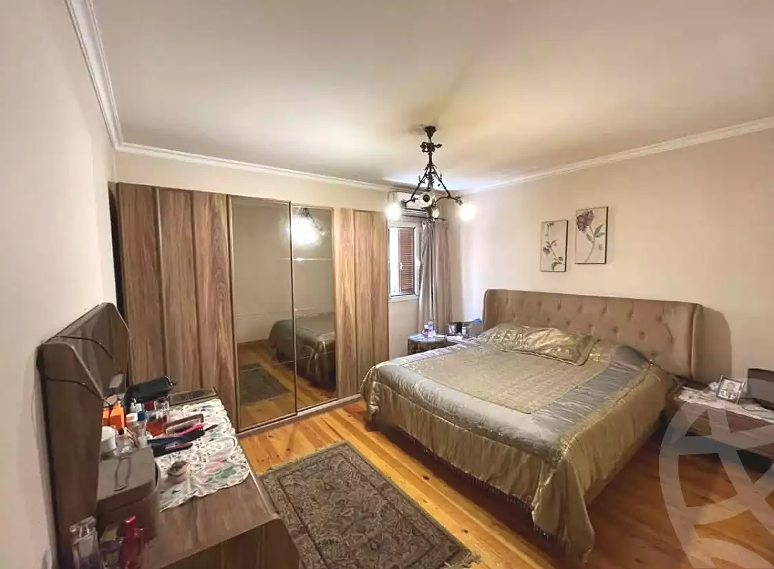 https://aqarmap.com.eg/ar/listing/7262214-for-sale-alexandria-lauran