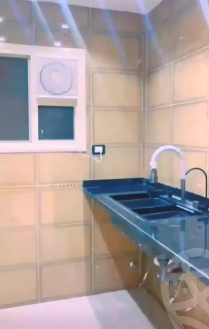 https://aqarmap.com.eg/ar/listing/7262221-for-sale-cairo-ain-shams-mnshy-lthryr