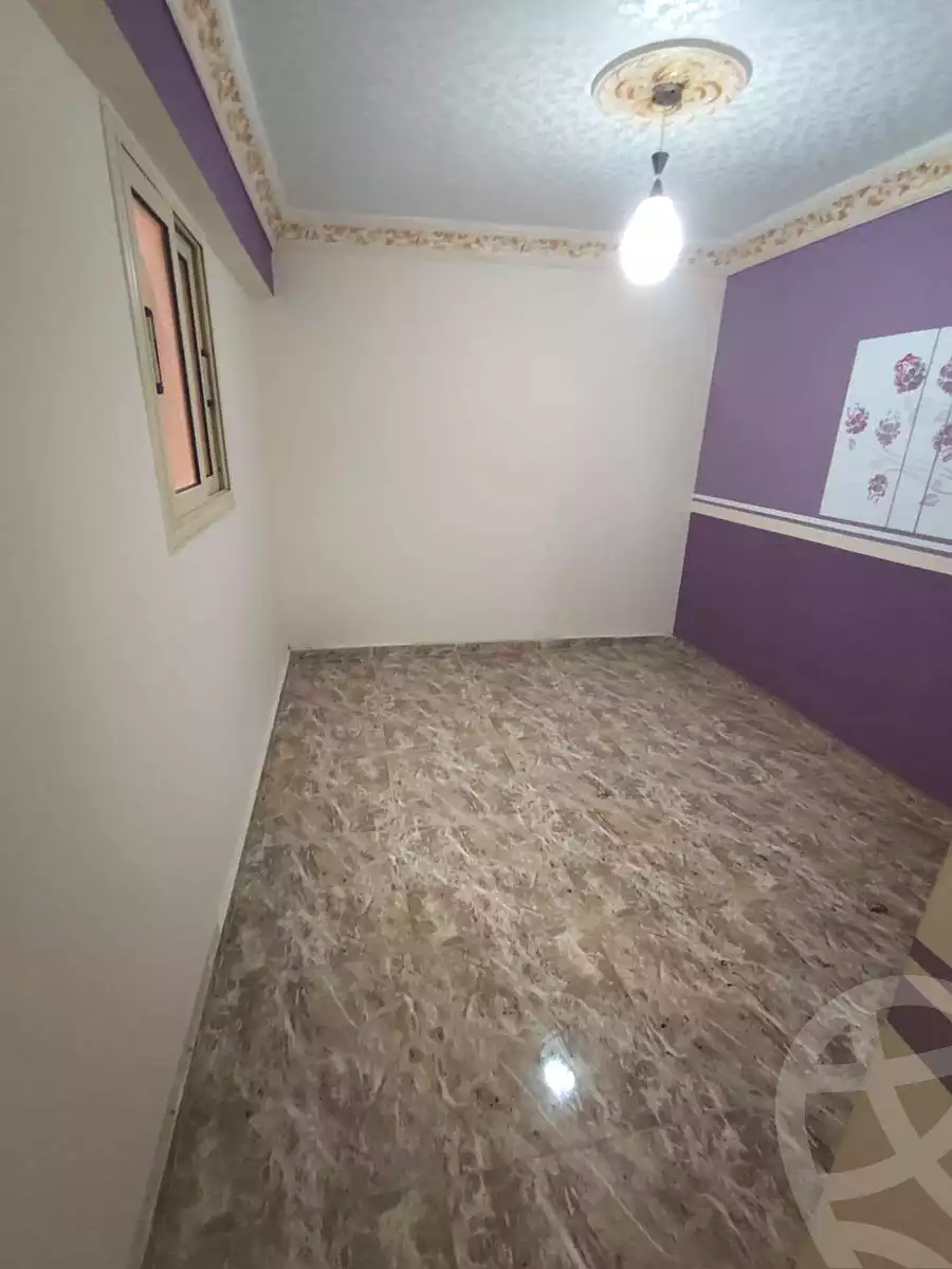 https://aqarmap.com.eg/en/listing/7262230-for-sale-alexandria-al-agamy-lbytsh-bianchiii-street-11