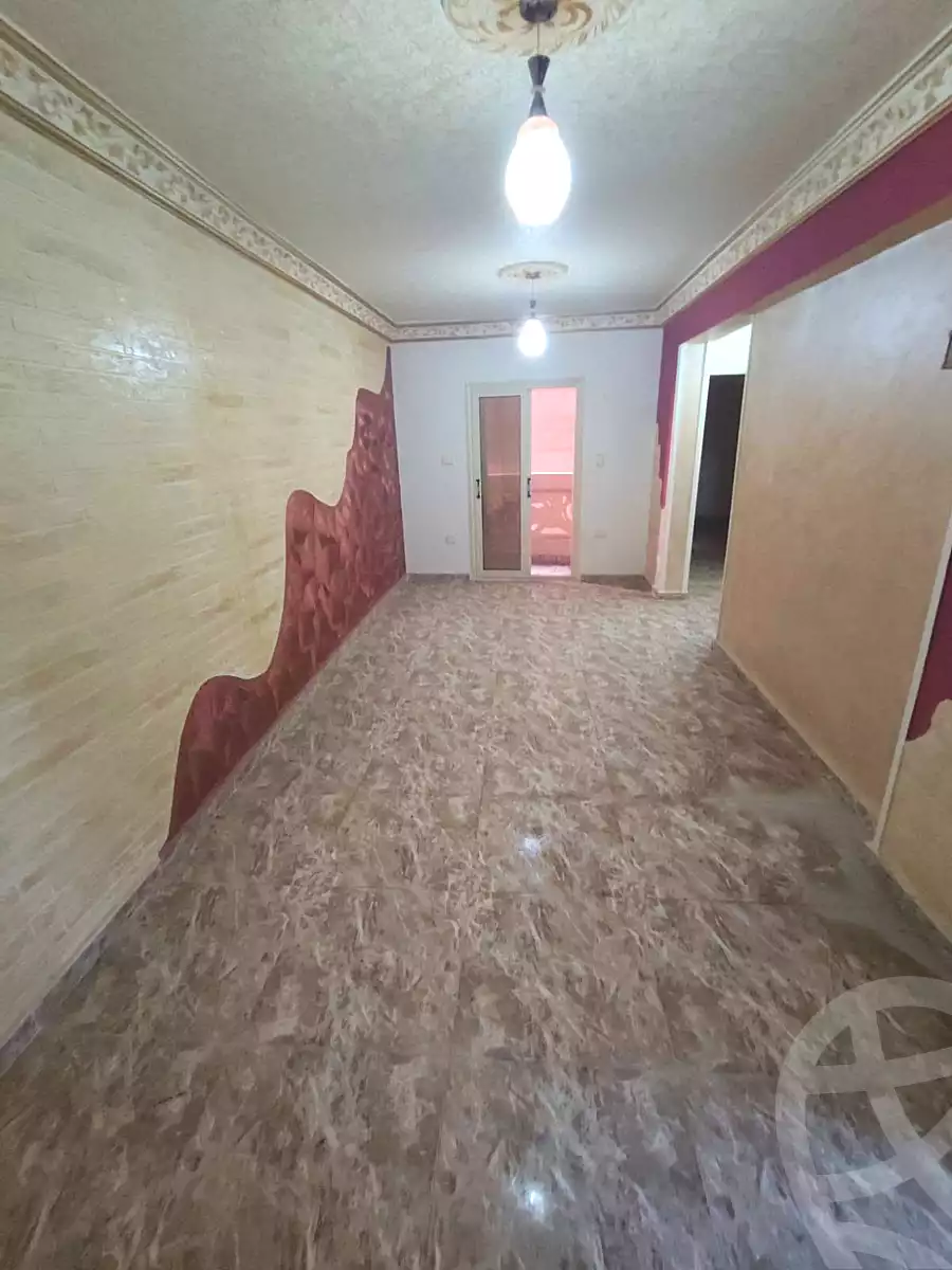 https://aqarmap.com.eg/en/listing/7262230-for-sale-alexandria-al-agamy-lbytsh-bianchiii-street-11