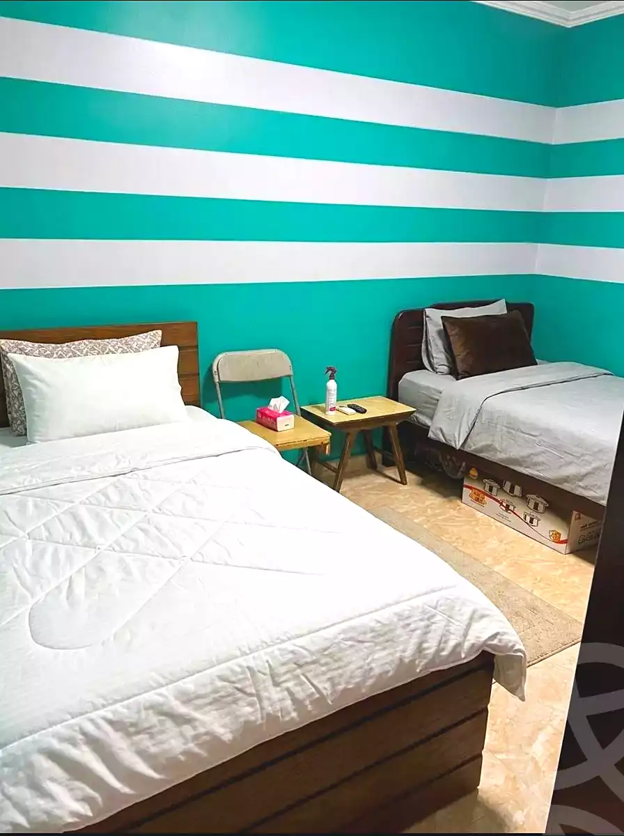 https://aqarmap.com.eg/en/listing/7262217-for-sale-cairo-helwan