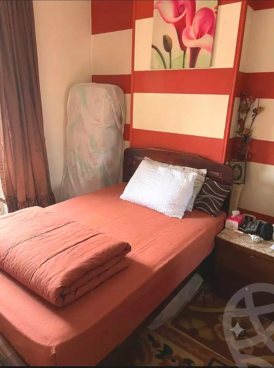 https://aqarmap.com.eg/en/listing/7262217-for-sale-cairo-helwan