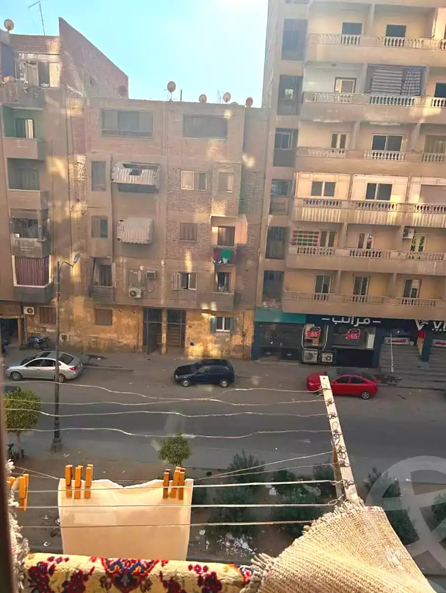 https://aqarmap.com.eg/en/listing/7262217-for-sale-cairo-helwan