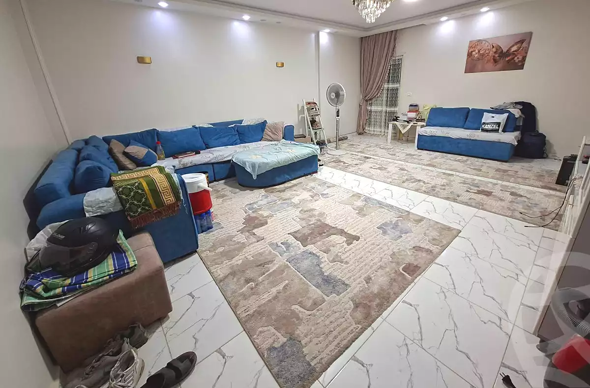 https://aqarmap.com.eg/en/listing/7262240-for-sale-cairo-el-haram-shareaa-el-haram