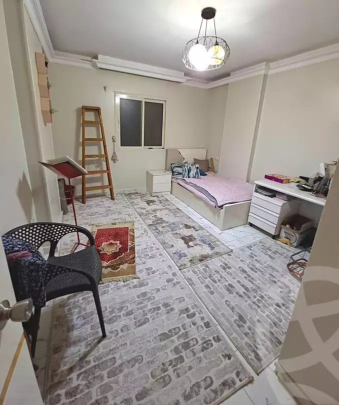 https://aqarmap.com.eg/en/listing/7262240-for-sale-cairo-el-haram-shareaa-el-haram