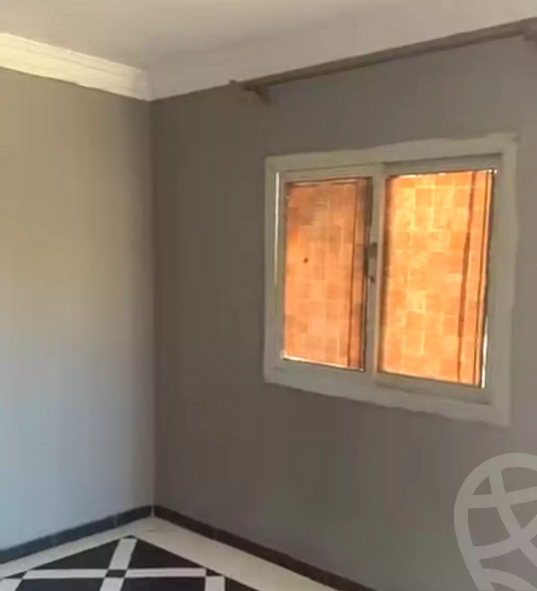 https://aqarmap.com.eg/ar/listing/7262234-for-sale-cairo-el-zaytun-hlmy-lzytwn