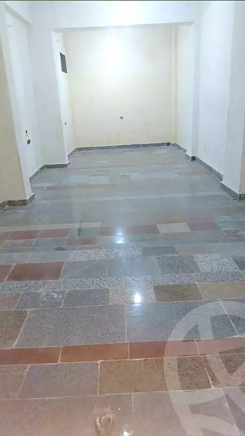 https://aqarmap.com.eg/en/listing/7262251-for-rent-cairo-el-omraneya-l-mrny-lgrby