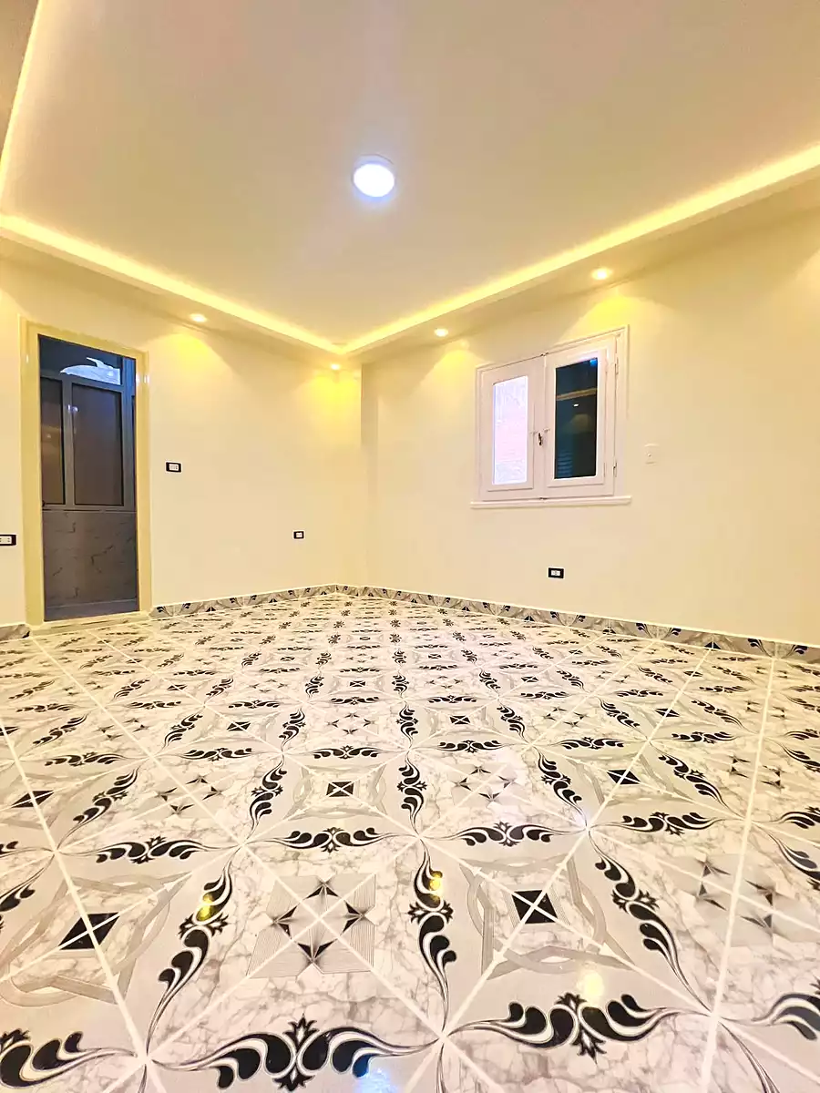 https://aqarmap.com.eg/ar/listing/7262238-for-sale-alexandria-al-agamy