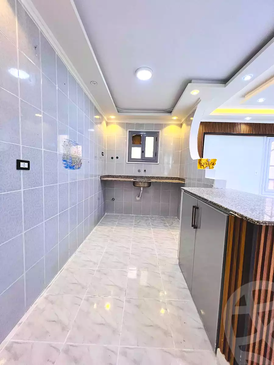 https://aqarmap.com.eg/ar/listing/7262238-for-sale-alexandria-al-agamy