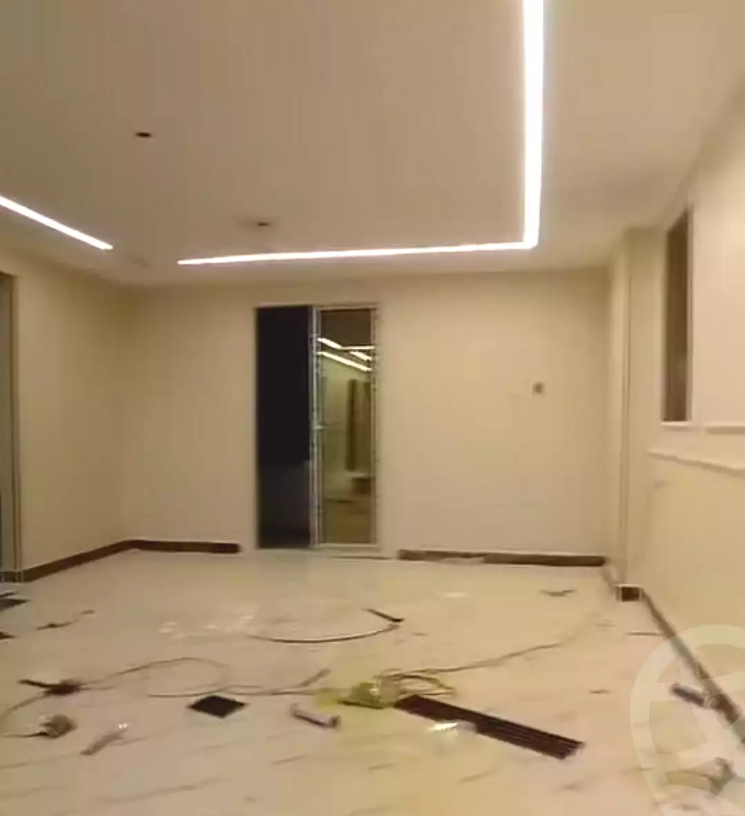 https://aqarmap.com.eg/en/listing/7262247-for-sale-cairo-ain-shams-jsr-lswys-kamal-hegab-st