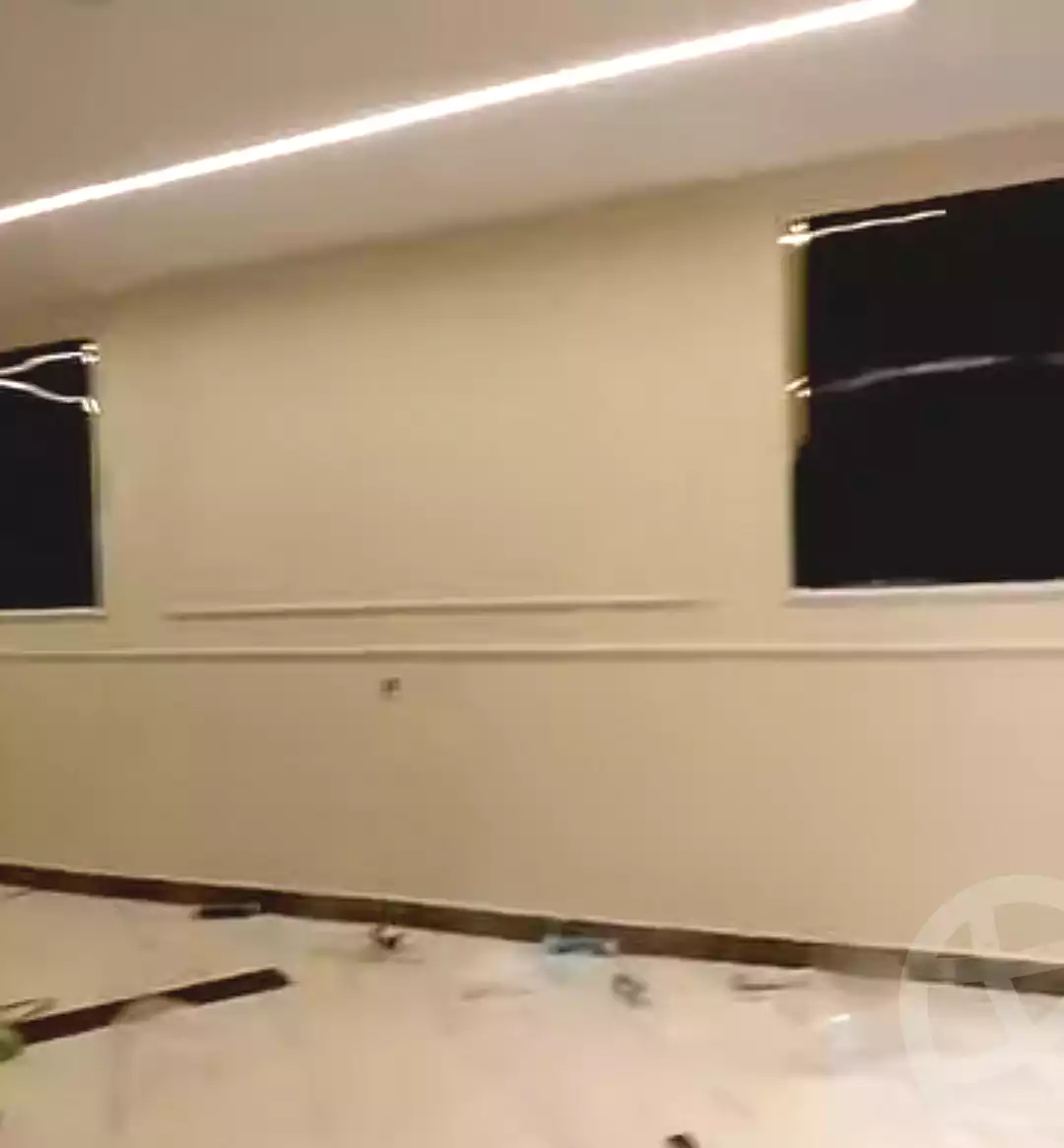 https://aqarmap.com.eg/en/listing/7262247-for-sale-cairo-ain-shams-jsr-lswys-kamal-hegab-st