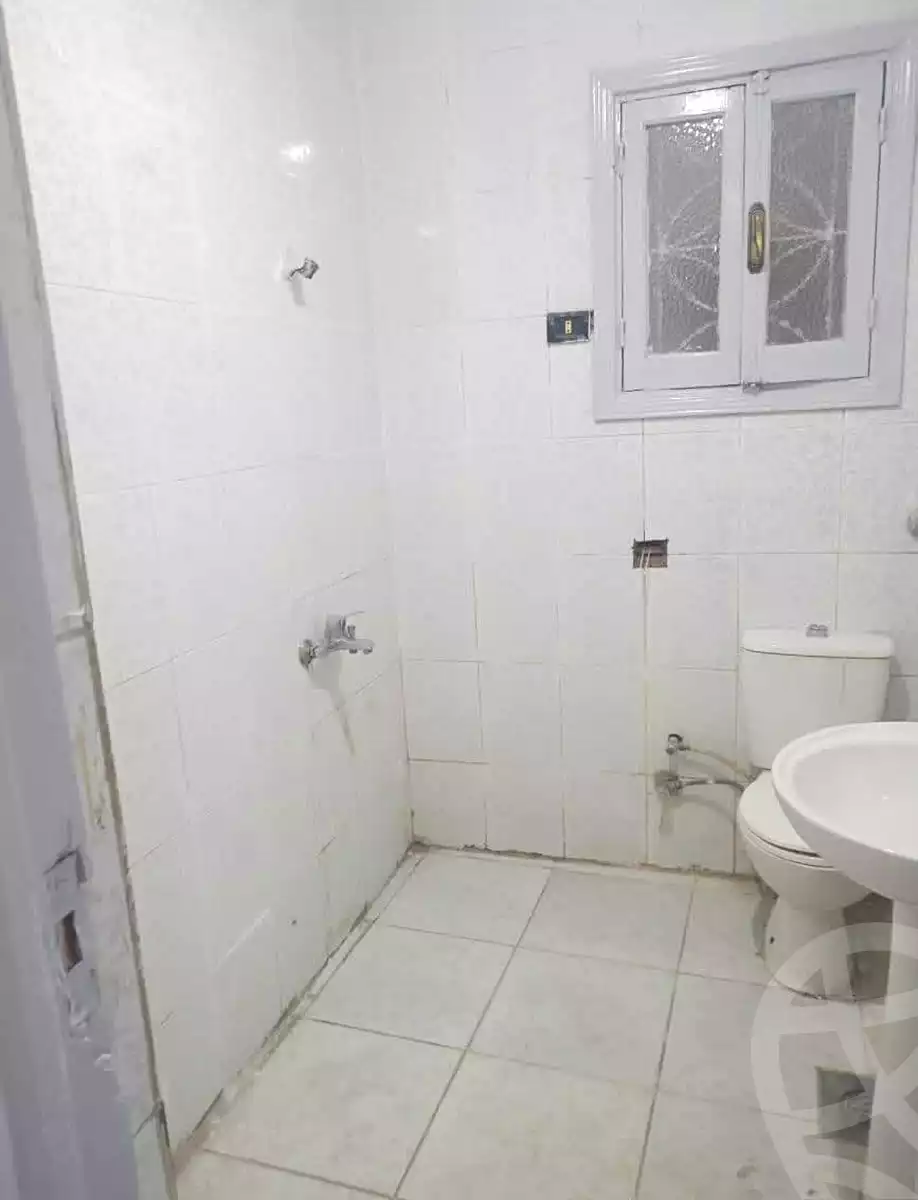 https://aqarmap.com.eg/en/listing/7262256-for-sale-alexandria-cleopatra