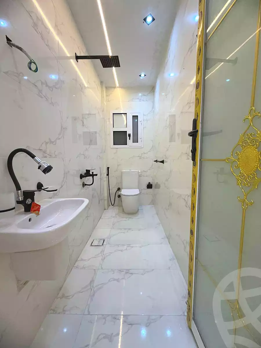 https://aqarmap.com.eg/ar/listing/7262257-for-sale-alexandria-el-asafra-l-sfr-bhry