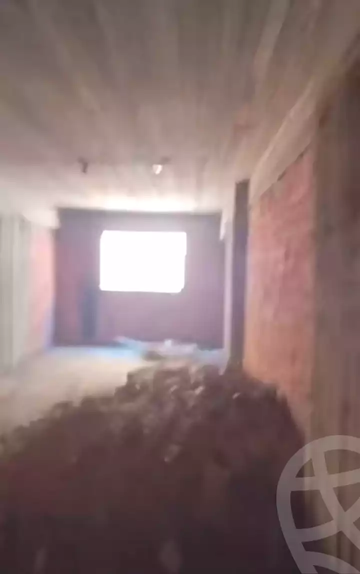 https://aqarmap.com.eg/ar/listing/7262265-for-sale-cairo-ain-shams-alf-maskn-ismail-el-fangari-st