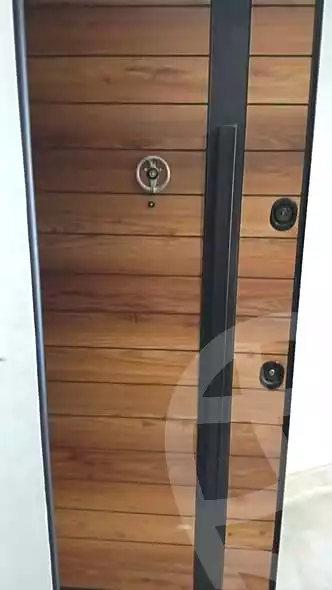 https://aqarmap.com.eg/ar/listing/7262264-for-sale-cairo-el-haram-shareaa-el-haram