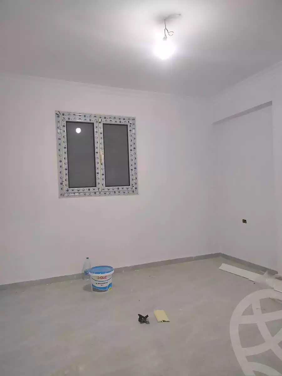 https://aqarmap.com.eg/ar/listing/7262267-for-rent-cairo-nozha-2-gesr-el-suez-st