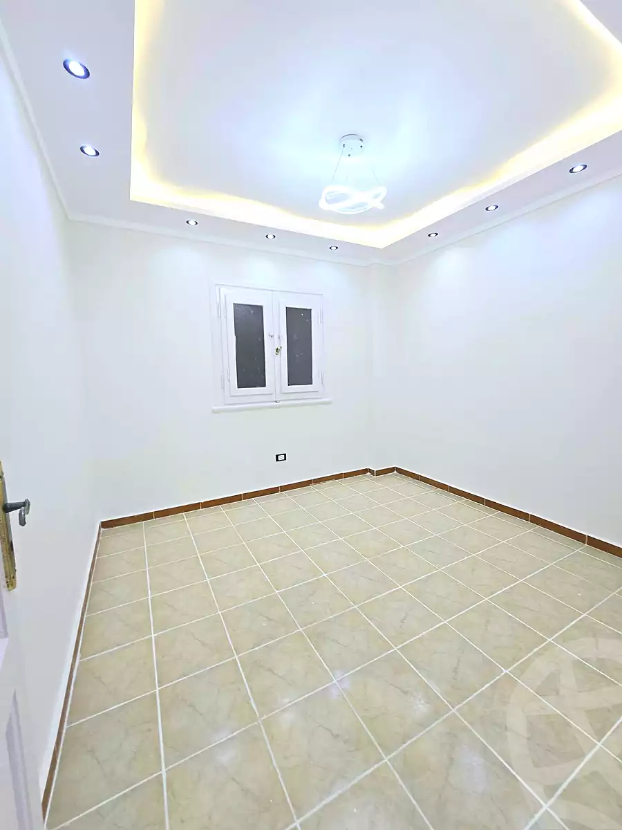 https://aqarmap.com.eg/ar/listing/7262268-for-sale-alexandria-al-agamy-shataa-el-nakheel-street-23