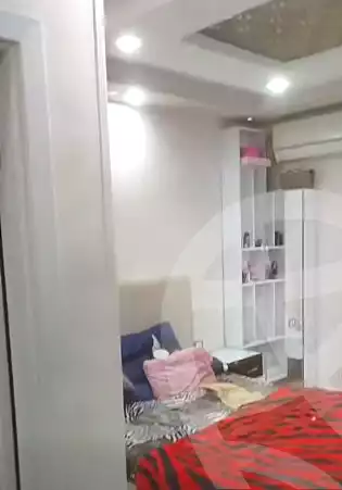 https://aqarmap.com.eg/en/listing/7262272-for-sale-cairo-faisal-el-maryotyah