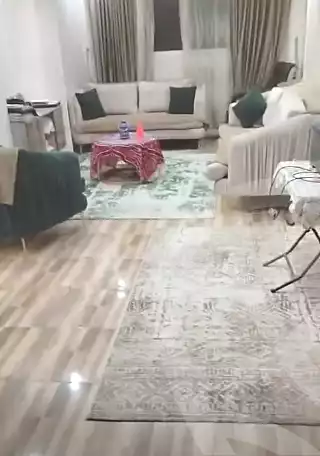 https://aqarmap.com.eg/en/listing/7262272-for-sale-cairo-faisal-el-maryotyah
