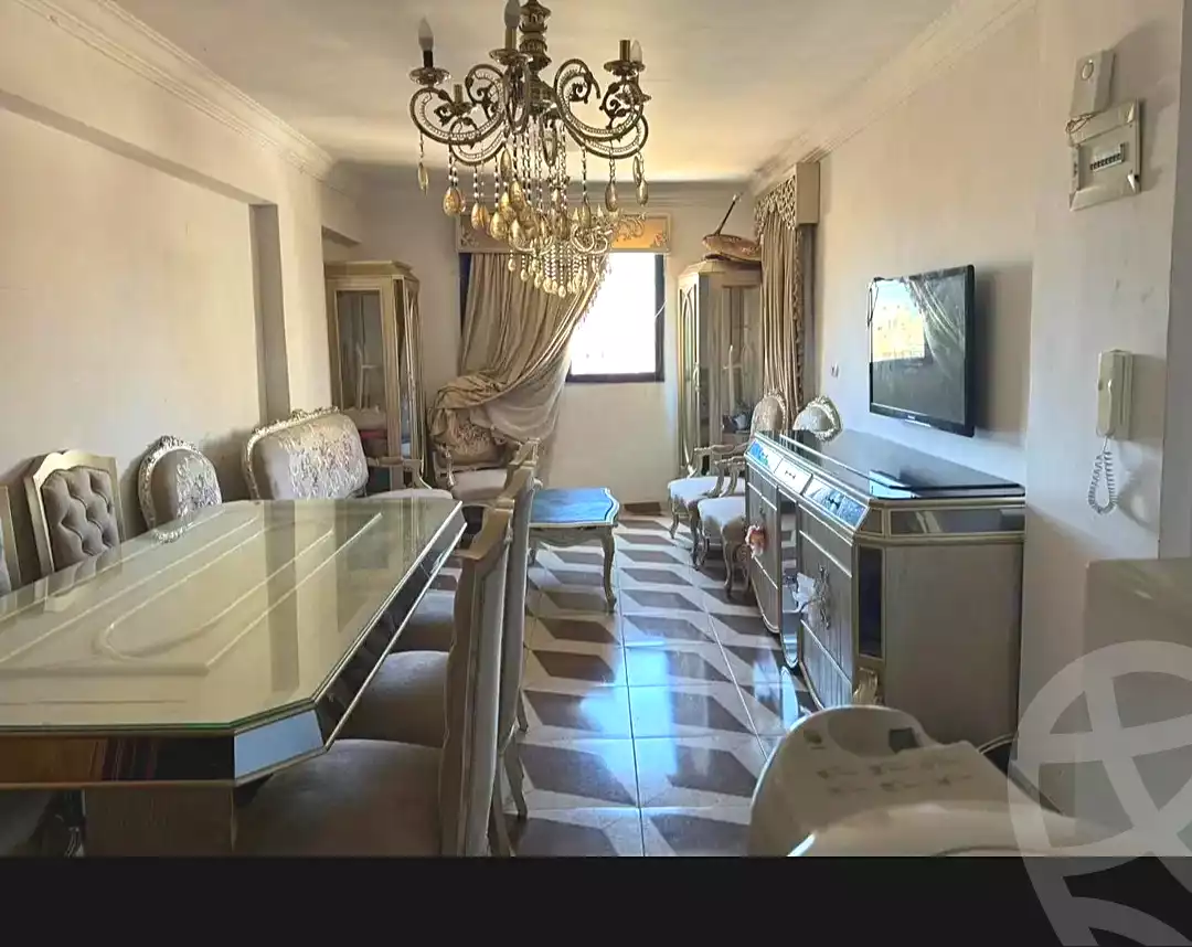 https://aqarmap.com.eg/en/listing/7262271-for-sale-alexandria-el-asafra-ahmed-tiesser-st