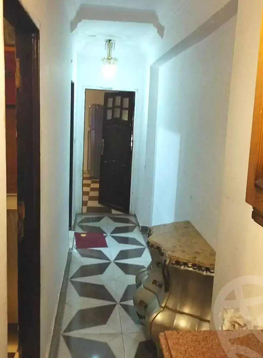https://aqarmap.com.eg/en/listing/7262271-for-sale-alexandria-el-asafra-ahmed-tiesser-st