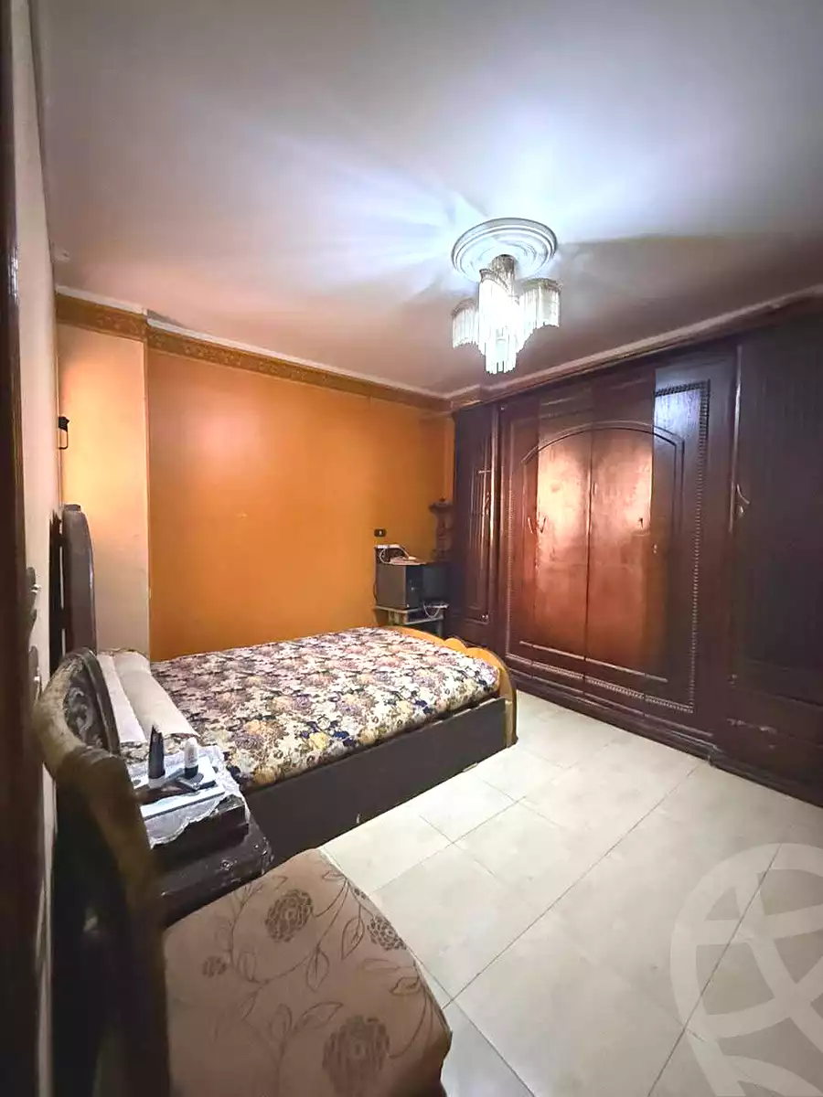 https://aqarmap.com.eg/ar/listing/7262288-for-sale-cairo-elnozha-Streettt-27