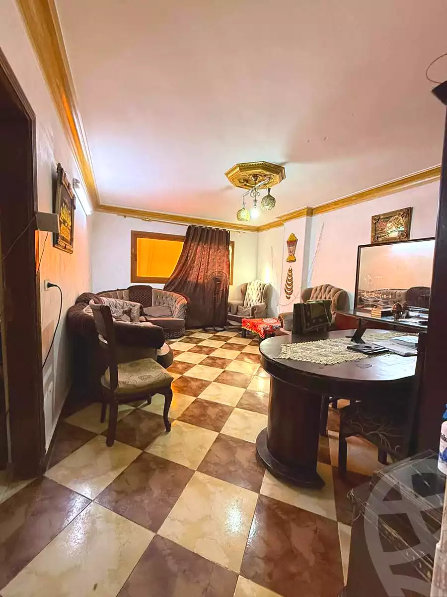 https://aqarmap.com.eg/ar/listing/7262288-for-sale-cairo-elnozha-Streettt-27