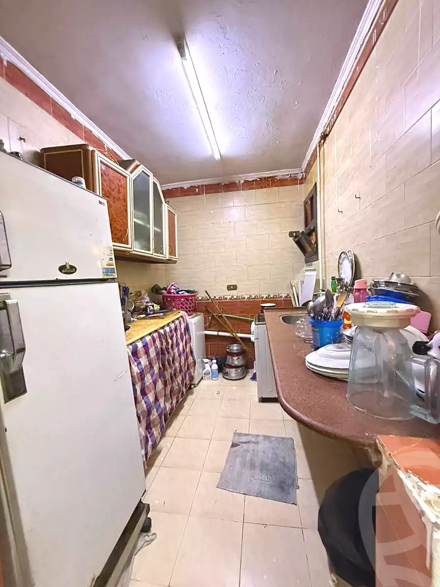 https://aqarmap.com.eg/ar/listing/7262288-for-sale-cairo-elnozha-Streettt-27