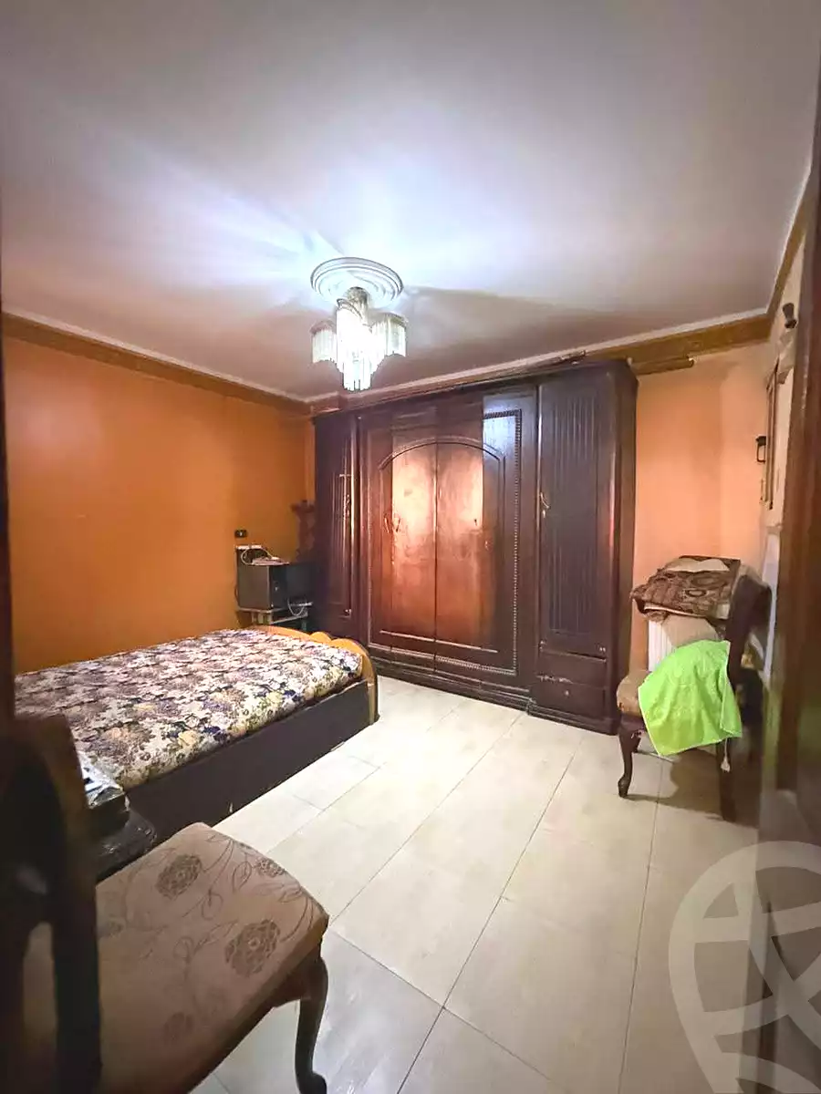 https://aqarmap.com.eg/ar/listing/7262288-for-sale-cairo-elnozha-Streettt-27