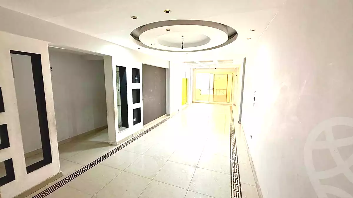 https://aqarmap.com.eg/ar/listing/7262289-for-rent-alexandria-smouha