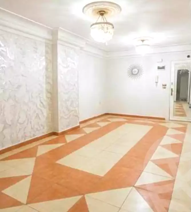 https://aqarmap.com.eg/ar/listing/7262310-for-sale-alexandria-moharram-bey-othman-galal-st