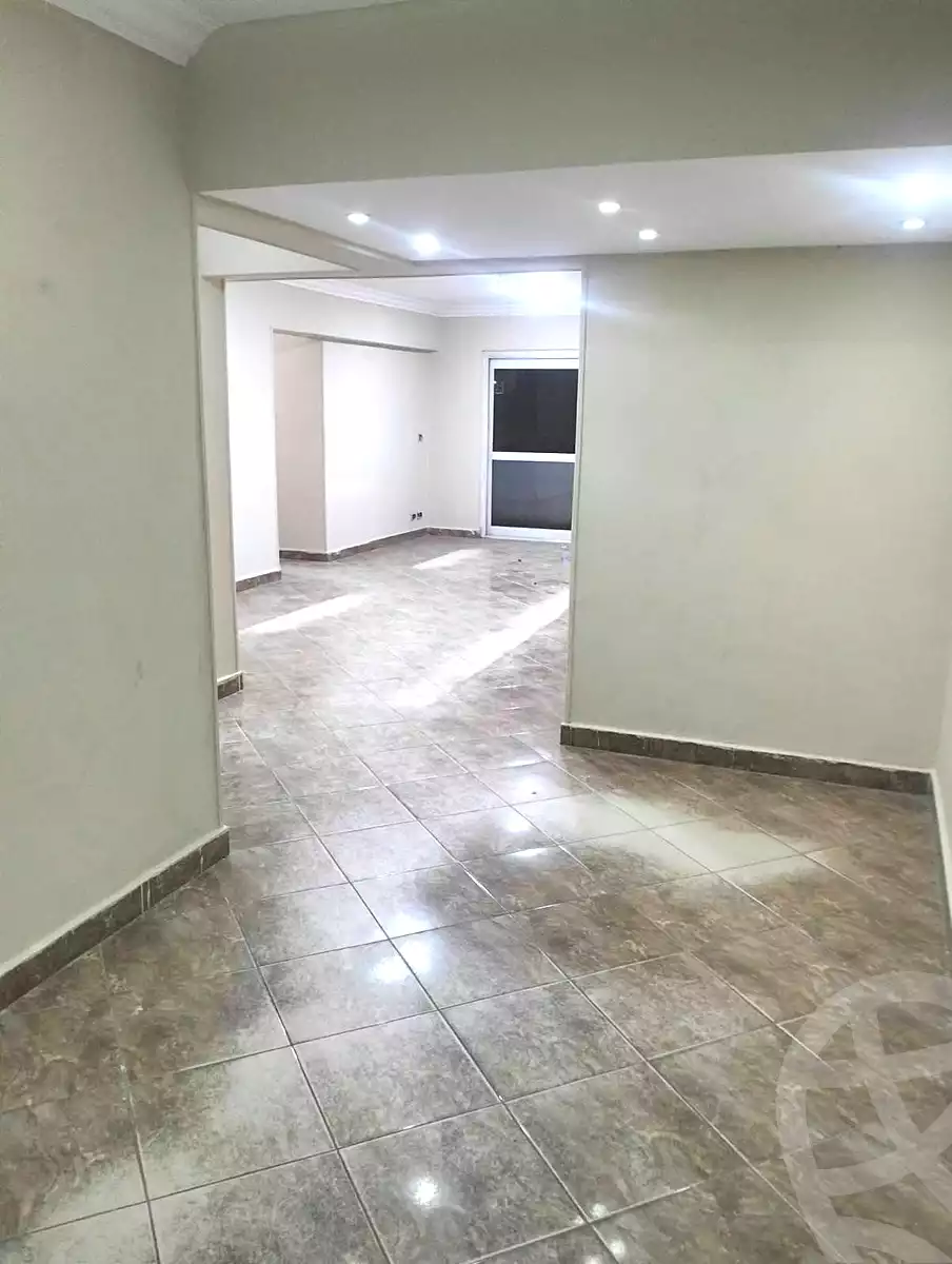 https://aqarmap.com.eg/en/listing/7262305-for-rent-cairo-helwan-helwan-el-sharkeya