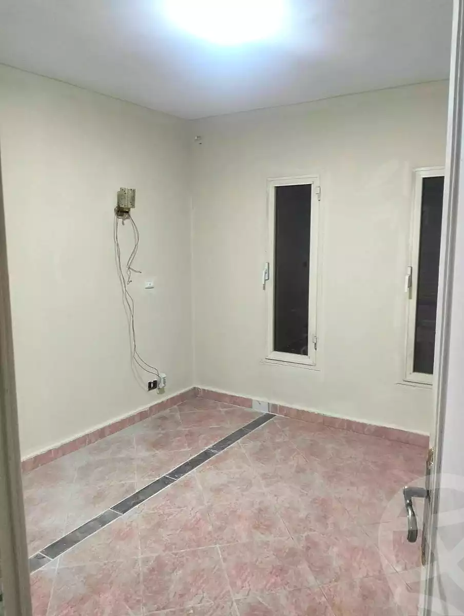 https://aqarmap.com.eg/en/listing/7262305-for-rent-cairo-helwan-helwan-el-sharkeya