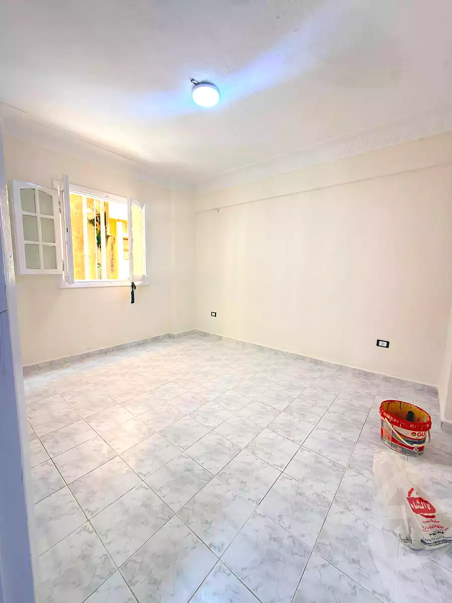 https://aqarmap.com.eg/ar/listing/7262304-for-sale-alexandria-al-agamy-shataa-el-nakheel-street-10