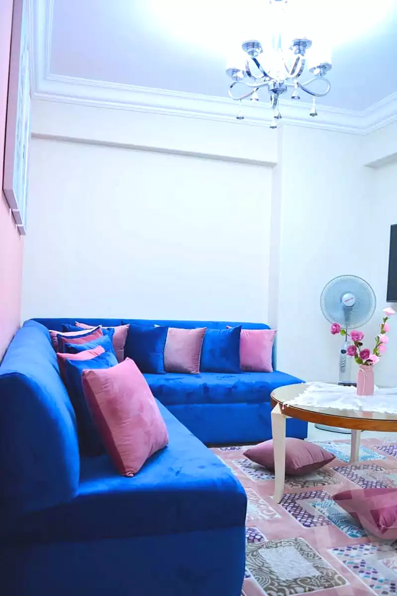 https://aqarmap.com.eg/ar/listing/7262317-for-sale-alexandria-el-asafra-l-sfr-bhry