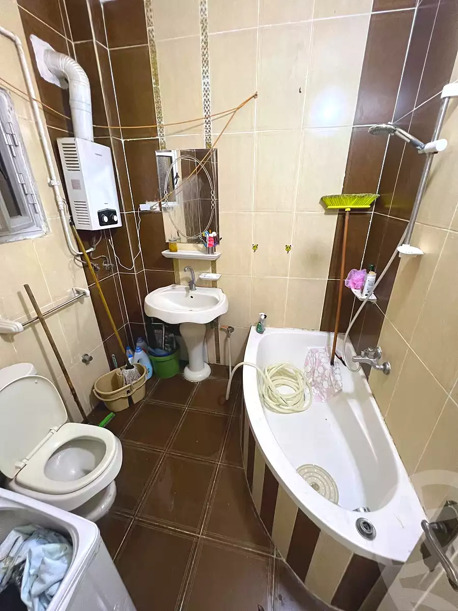 https://aqarmap.com.eg/ar/listing/7262314-for-sale-cairo-helwan-el-tayaran-city