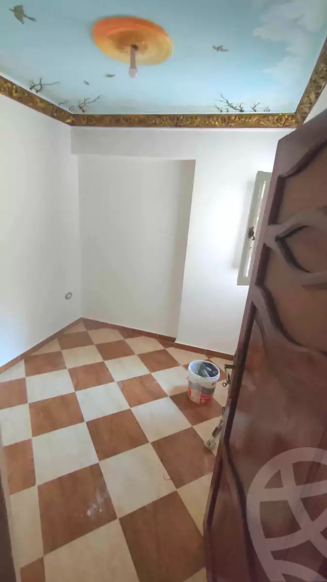 https://aqarmap.com.eg/ar/listing/7262321-for-sale-alexandria-sydy-bshr-sydy-bshr-qbly