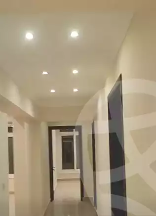 https://aqarmap.com.eg/ar/listing/7262320-for-sale-cairo-faisal-el-maryotyah