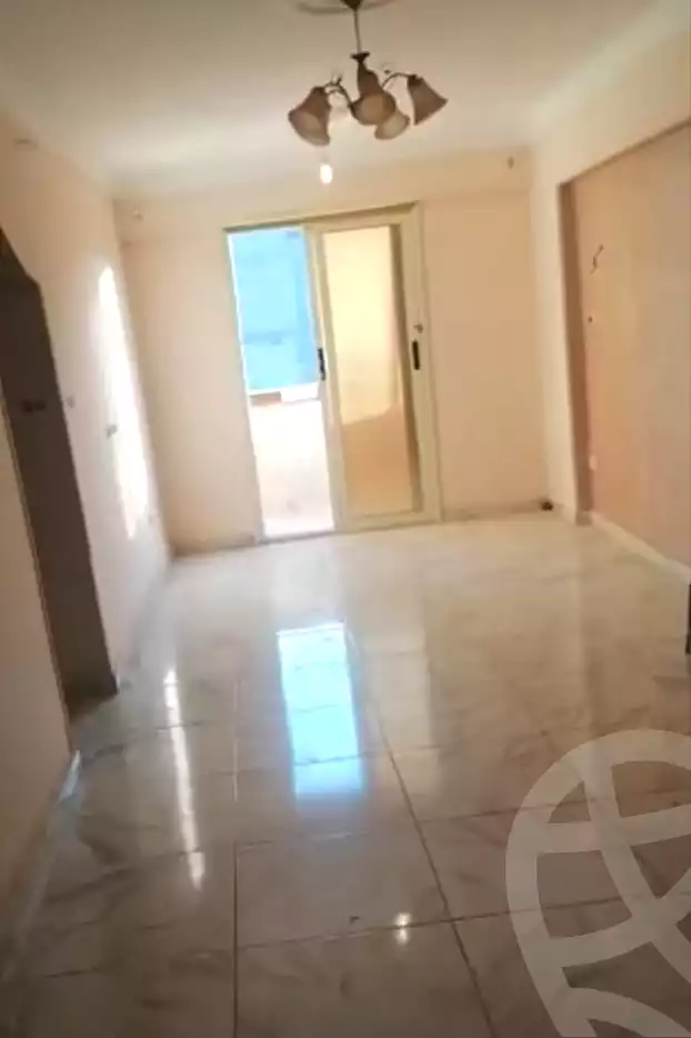 https://aqarmap.com.eg/ar/listing/7262323-for-sale-alexandria-el-mandara-nabawy-al-mohandes-st