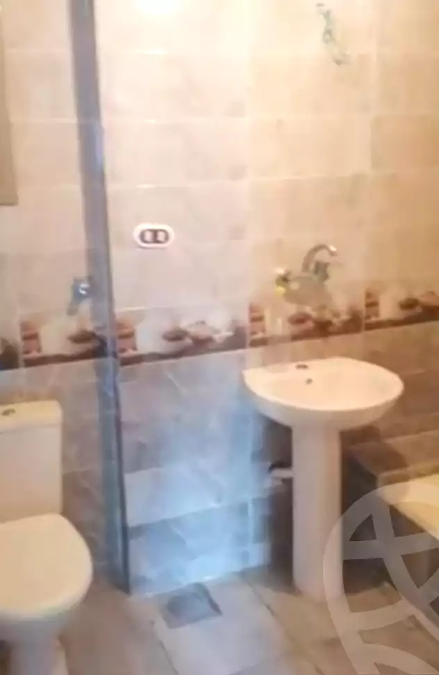 https://aqarmap.com.eg/ar/listing/7262323-for-sale-alexandria-el-mandara-nabawy-al-mohandes-st