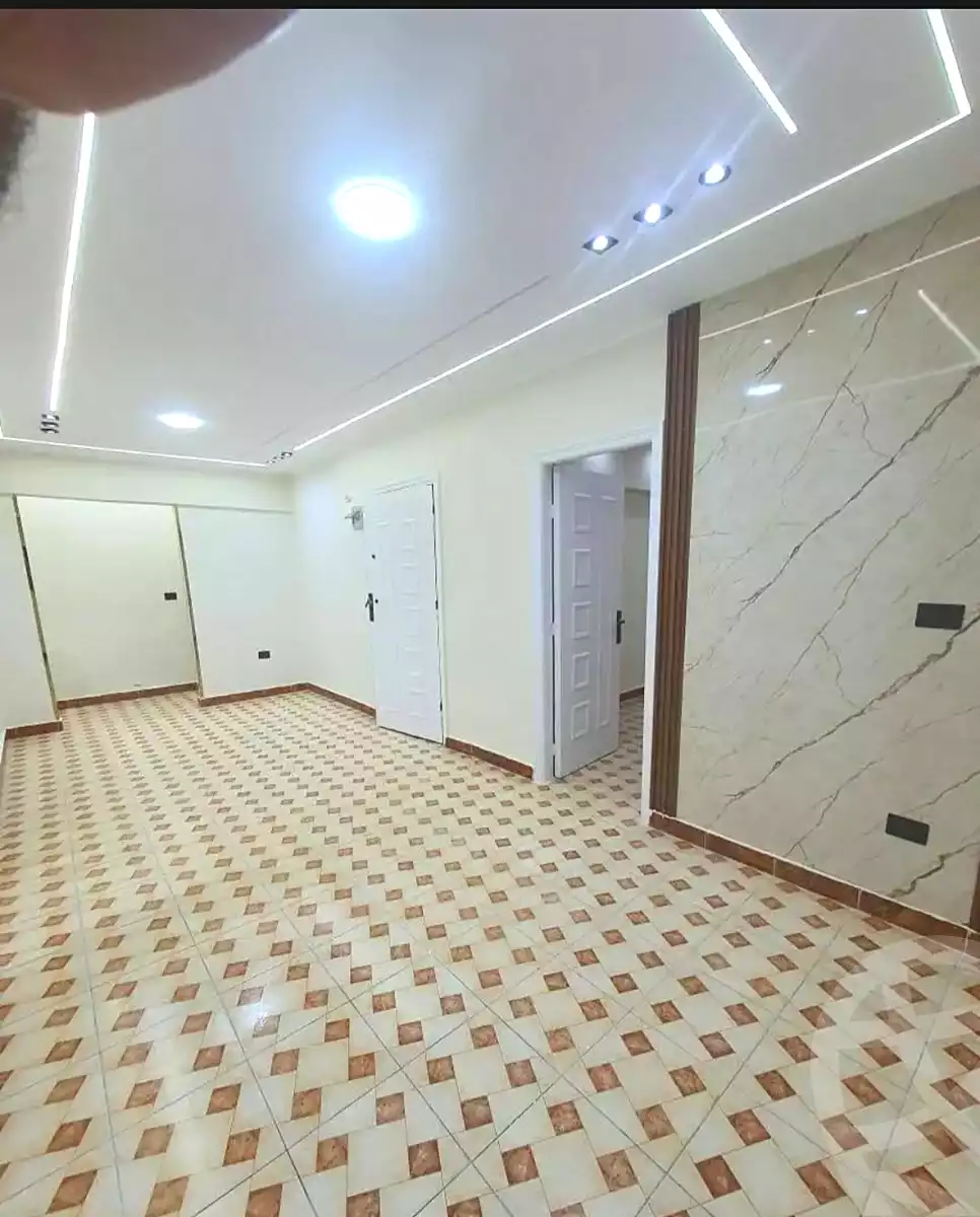 https://aqarmap.com.eg/en/listing/7262318-for-sale-alexandria-el-asafra-shr-jml-bd-lnsr