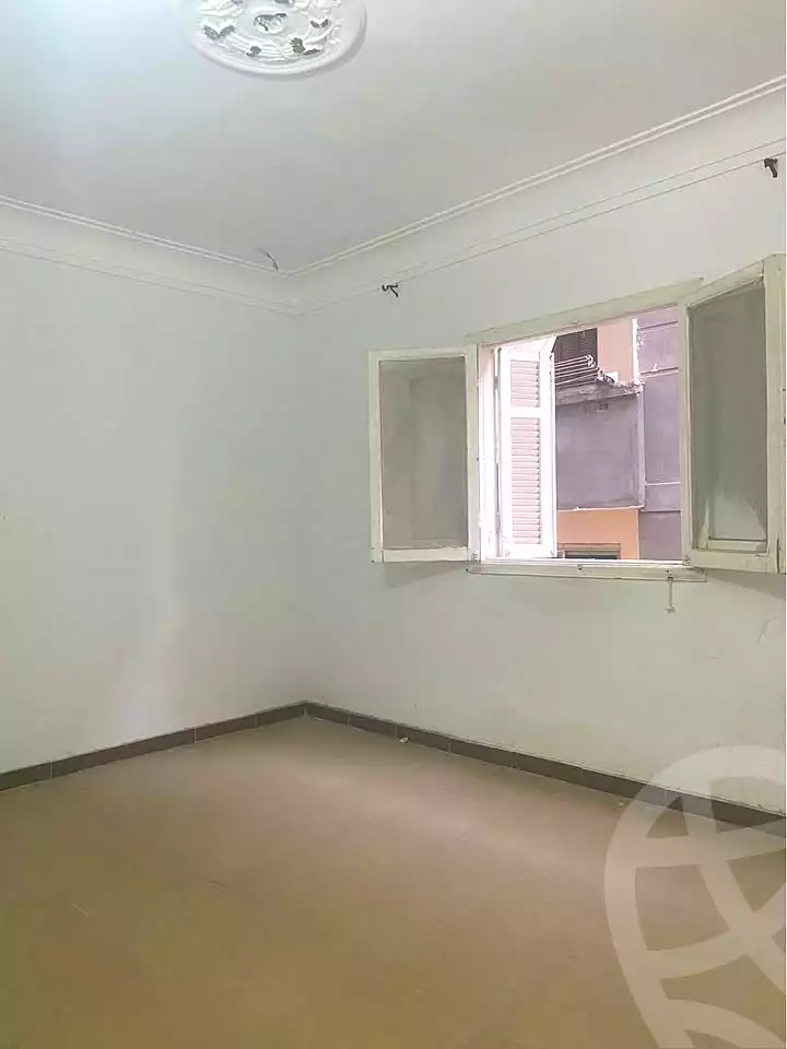 https://aqarmap.com.eg/en/listing/7262299-for-sale-alexandria-al-agamy-el-hanouvel-rich-home-st