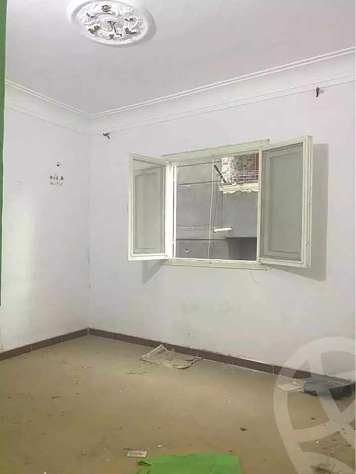 https://aqarmap.com.eg/en/listing/7262299-for-sale-alexandria-al-agamy-el-hanouvel-rich-home-st