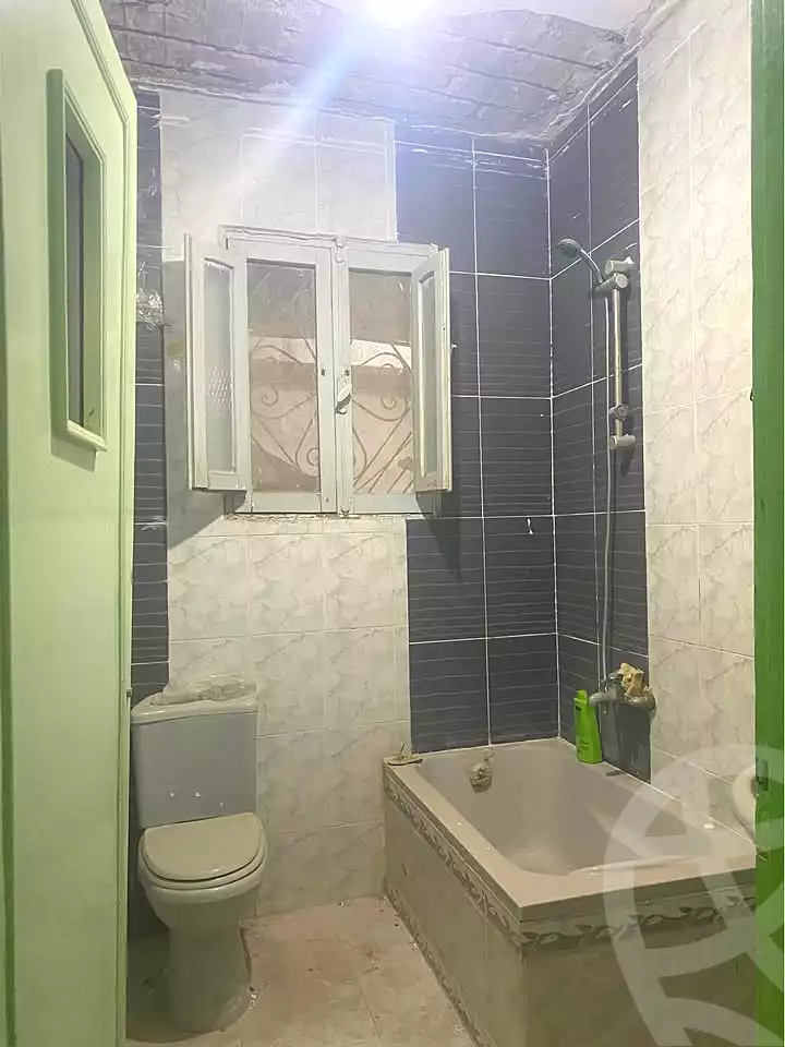https://aqarmap.com.eg/en/listing/7262299-for-sale-alexandria-al-agamy-el-hanouvel-rich-home-st