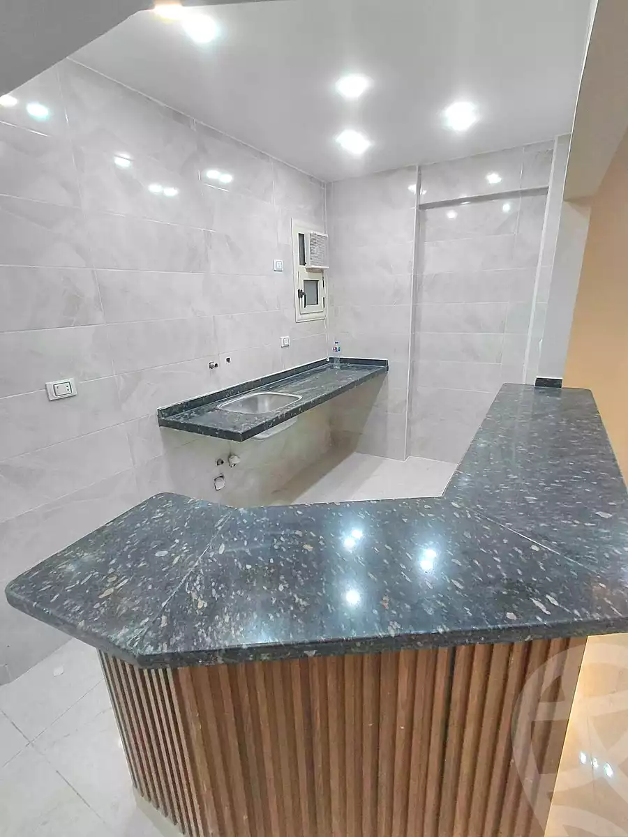 https://aqarmap.com.eg/ar/listing/7262342-for-sale-alexandria-el-asafra-shr-jml-bd-lnsr