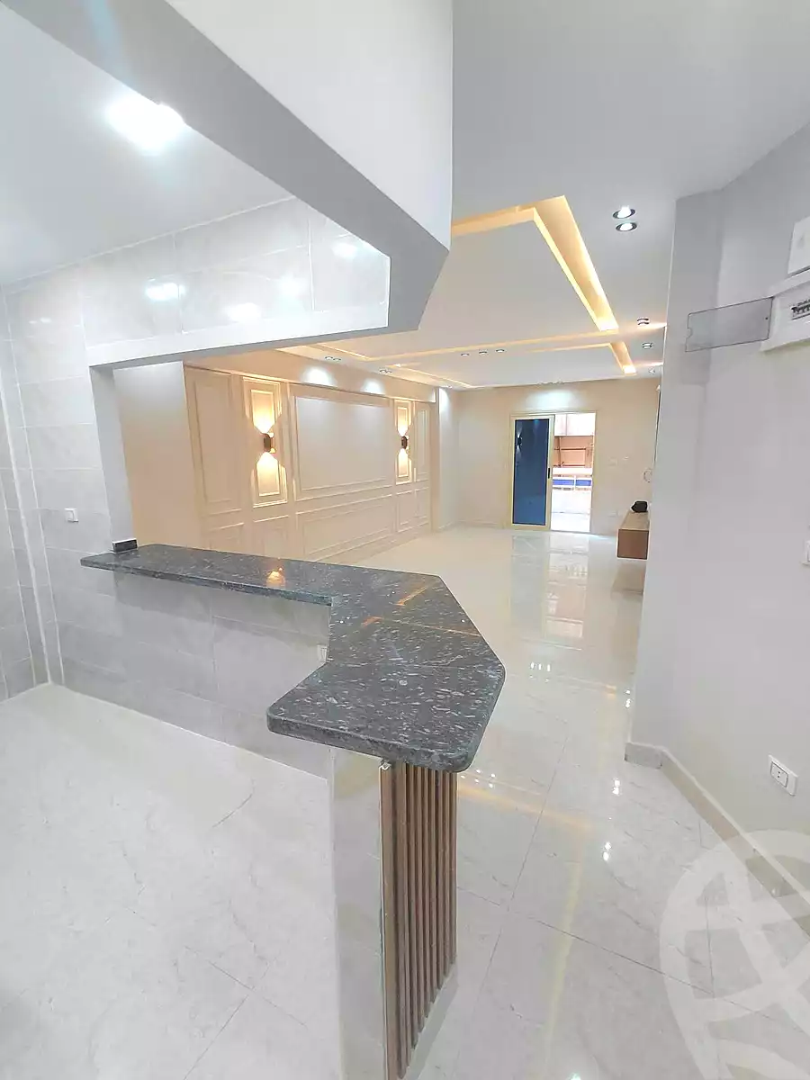https://aqarmap.com.eg/ar/listing/7262342-for-sale-alexandria-el-asafra-shr-jml-bd-lnsr