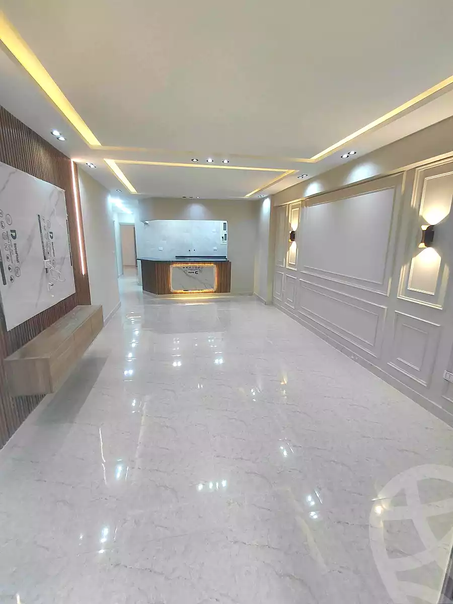 https://aqarmap.com.eg/ar/listing/7262342-for-sale-alexandria-el-asafra-shr-jml-bd-lnsr