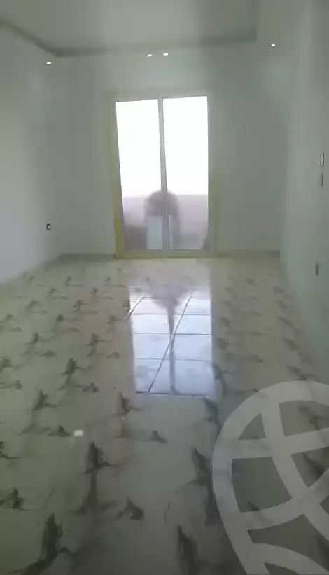 https://aqarmap.com.eg/en/listing/7262344-for-sale-cairo-ain-shams-jsr-lswys