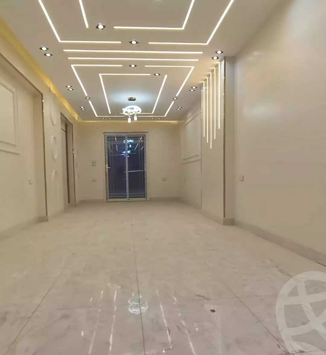 https://aqarmap.com.eg/en/listing/7262347-for-sale-cairo-elnozha-Streettt-27